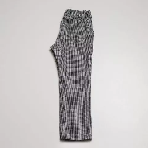 Pantalone za bebe PD003 - 0