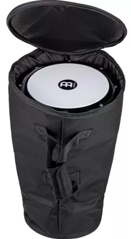 Meinl MSTDOB Standard futrola za tarabuku - 0