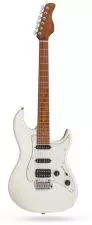 Sire S7/AWH S7 Series Larry Carlton električna gitara - 0