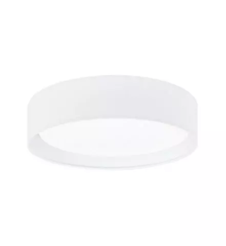 Led plafonjera PASTERI 31588 EGLO - 0