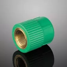 Prelaz UN Aquatherm 20 X 1/2″ - 0