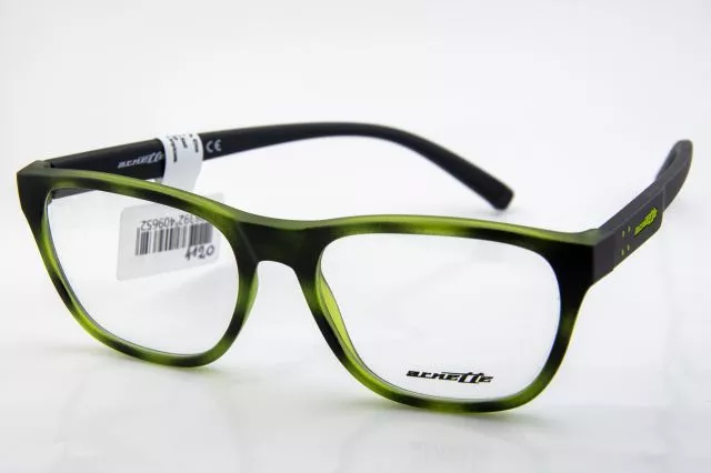 Muške naočare za vid Arnette model 15 - 4120 - 0