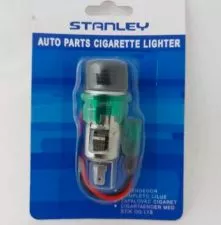 Upaljač za automobil – Stanley - 0