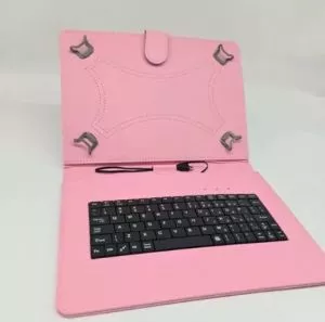 Futrola sa tastaturom za tablet 10″ - 0