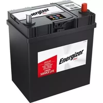 Energizer akumulator Asia 35 AH 300 A - 0