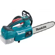 Makita - Akumulatorska lančana testera DUC254Z - 0