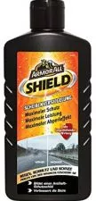 SREDSTVO ZA STAKLO - ARMOR ALL SHIELD FOR GLASS 200ml. - 0