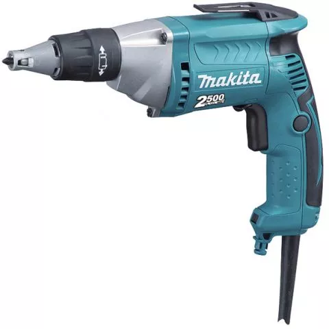 Makita zavrtač (šauber) FS2300 - 0