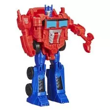 Robot Optimus Prime 47405-1 - 0