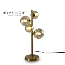 VESTA 600 STONA LAMPA 4G9 MESING 201959 - 0