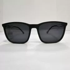 Armani naočare za sunce muški model 1 - 0
