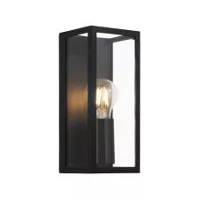 ZIDNA LAMPA AMEZOLA 99123 EGLO - 0