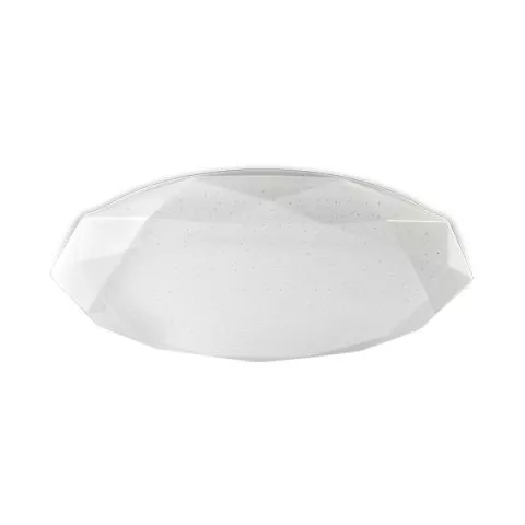 JADE LED Plafonjera 3u1 34W - 0