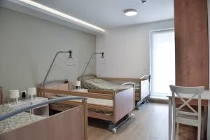 TROKREVETNI APARTMAN - Zavisan tip korisnika - 0