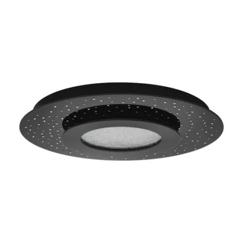 Led plafonjera AZURREKA 33711 EGLO - 0