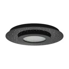 Led plafonjera AZURREKA 33711 EGLO - 0