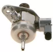 Pumpa visokog pritiska BMW n13 2011-2014 Bosch  - 0