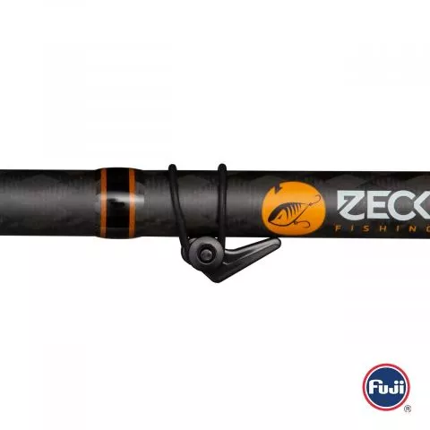 ZECK Z-JG 270|60gr - 0