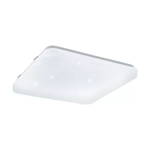 Led plafonjera FRANIA-S 97881 EGLO - 0