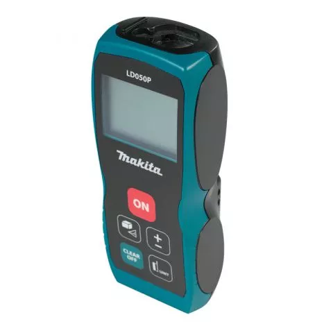 Makita - Laserski metar LD050P - 0