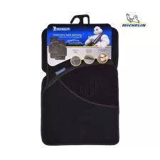 MICHELIN PATOSNICE UNIVERZALNE TEPIH MICHELIN 924 - 0