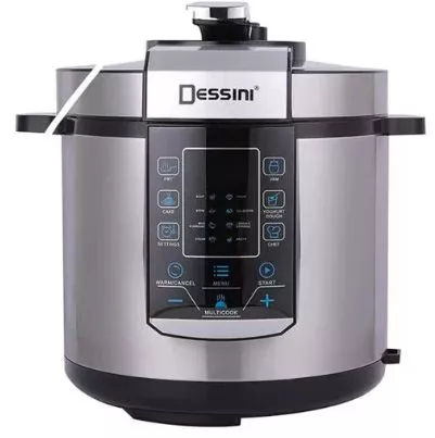 Dessini lonac DS-499 - 0