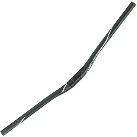 Korman KLS Advanced XC 70 risebar 31,8/ 720mm - 0