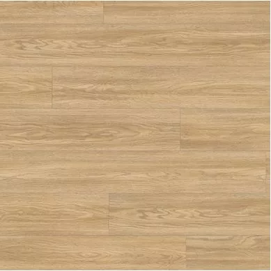 Tarkett Timeless – Canadian Oak - 0