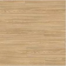 Tarkett Timeless – Canadian Oak - 0