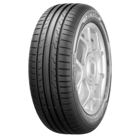 Letnja guma DUNLOP 225/50 R17 SPORT BLURESPONSE 98V - 0