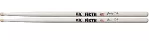 Vic Firth VIC-SBR Buddy Rich Signature palice za bubnjeve - 0