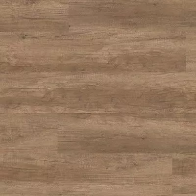 Laminat Pro Flooring 140 - 0