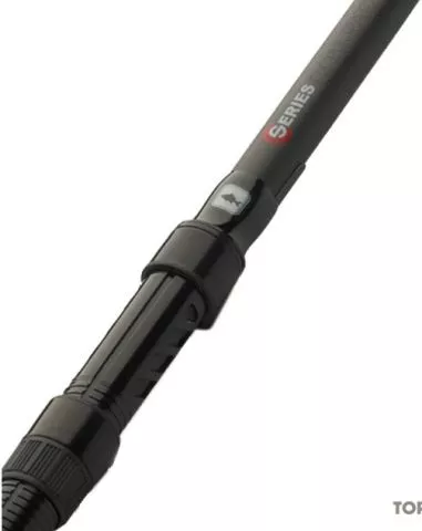 Štap prolog. c-series compact 3m 3,5lb - 0