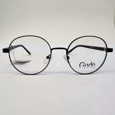 Godo okvir za muške naočare za vid model 019 - 0
