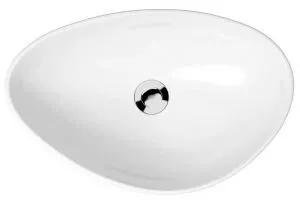 Lavabo za kupatilo Umivaonik Moduo Iregular K116-052 55  - 0