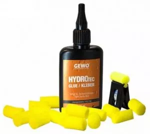 Gewo HydroTec Lepak 90 ml - 0