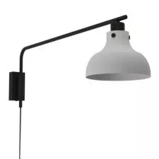 MATLOCK ZIDNA LAMPA 43843 EGLO - 0