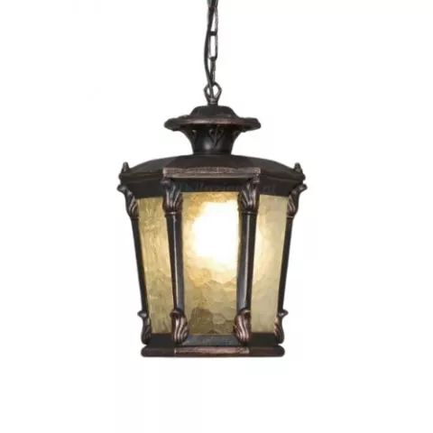 Viseća lampa AMUR - 0