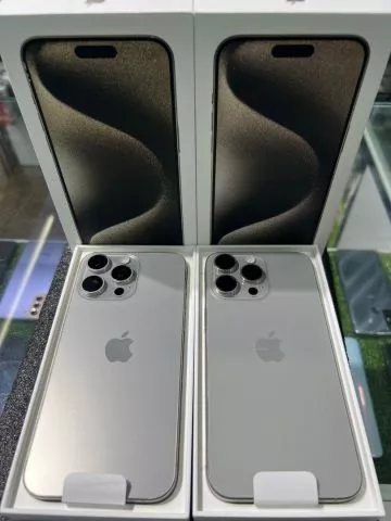 Apple iPhone 15 Pro Max, iPhone 15 Pro, iPhone 15, iPhone 15 Plus, iPhone 14 Pro Max, iPhone 14 Pro 