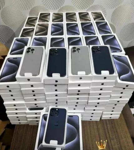 Apple iPhone 15 Pro Max, iPhone 15 Pro, iPhone 15, iPhone 15 Plus, iPhone 14 Pro Max, iPhone 14 Pro 