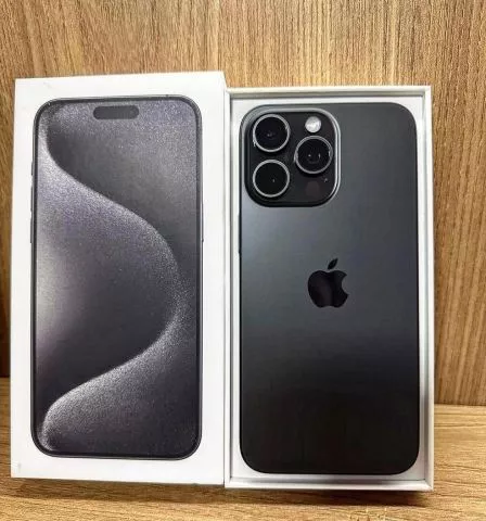 Apple iPhone 15 Pro Max, iPhone 15 Pro, iPhone 15, iPhone 15 Plus, iPhone 14 Pro Max, iPhone 14 Pro 