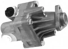 Servo pumpa Audi A4 Pasat benzin 1997-2000 Maxgear   - 0