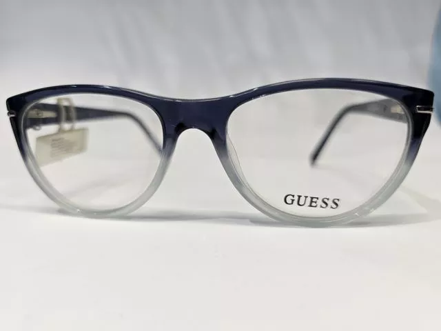 GUESS okvir za ženske naočare za vid model 005 - 0