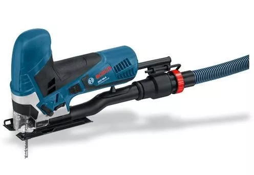 Bosch - GST 90 E Professional - 0