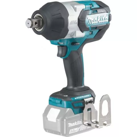 Makita Akumulatorski udarni odvijač DTW1001RTJ/ DTW1001Z - 1