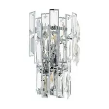 CALMEILLES 1 zidna lampa 39628 EGLO - 0