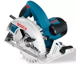Bosch GKS 65 Professional - 0