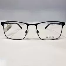 Max okvir za muške naočare za vid model 013 - 0