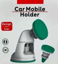 Držač mobilnog telefona za automobil WG-2 - 0