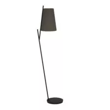 PODNA LAMPA PETROSA 390197 EGLO - 0